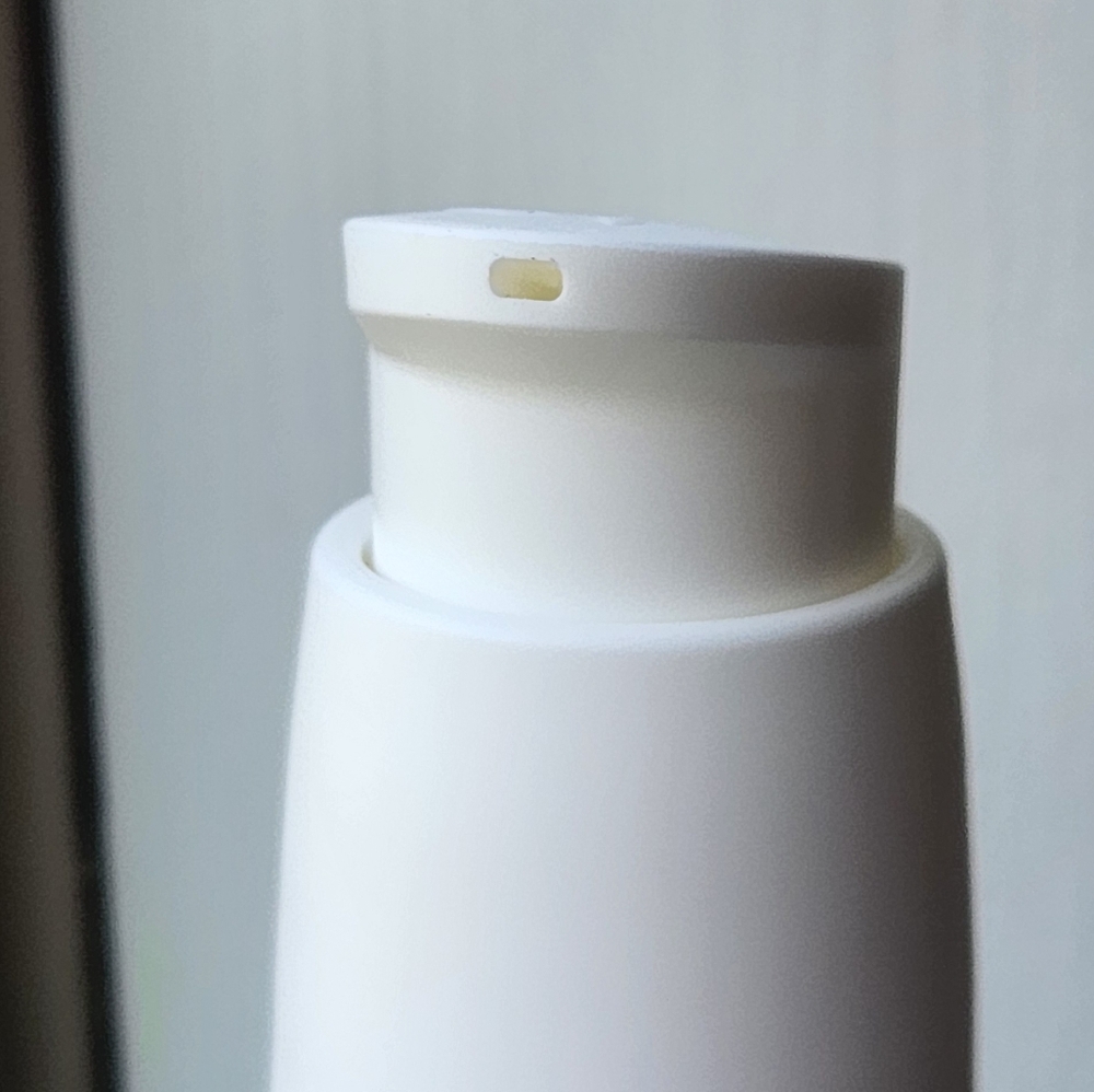NIB CAUDALIE VINOPURE ACNE SERUM - Picture 12 of 12